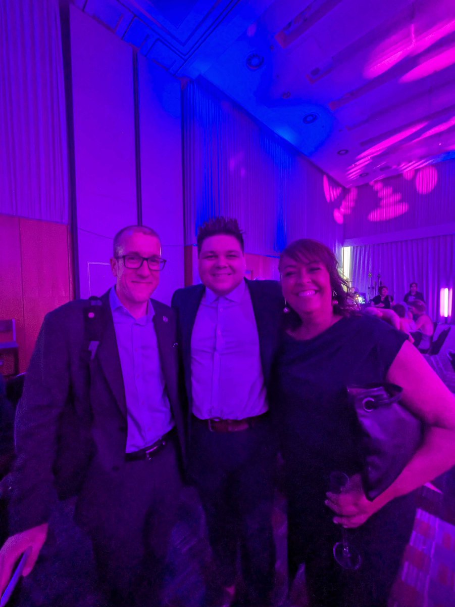 Team LINK (@linkstrategic) on Twitter photo Our LINK UK team is excited to be attending <a href="/ManCityCouncil/">Manchester City Council</a> Be Proud Awards with our partner James Gregory, founder of Families Against Violence. The Council’s annual awards shine a spotlight on extraordinary individuals and groups for their hard work in helping others and making Our LINK UK team is excited to be attending <a href="/ManCityCouncil/">Manchester City Council</a> Be Proud Awards with our partner James Gregory, founder of Families Against Violence. The Council’s annual awards shine a spotlight on extraordinary individuals and groups for their hard work in helping others and making