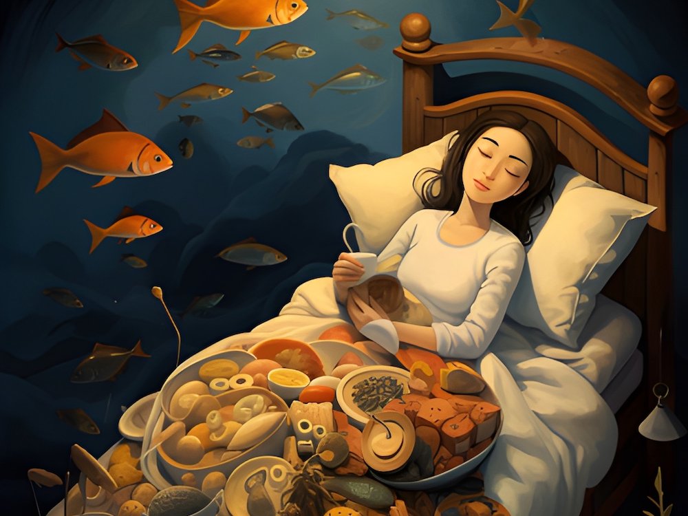 New in JMIR Nursing: Gamification as a Tool for Understanding Mental Disorders in Nursing Students: Qualitative Study dlvr.it/TLT4B7 #Gamificación #EstudiantesDeNursing #SaludMental #EducaciónInnovadora #MotivaciónEstudiantil