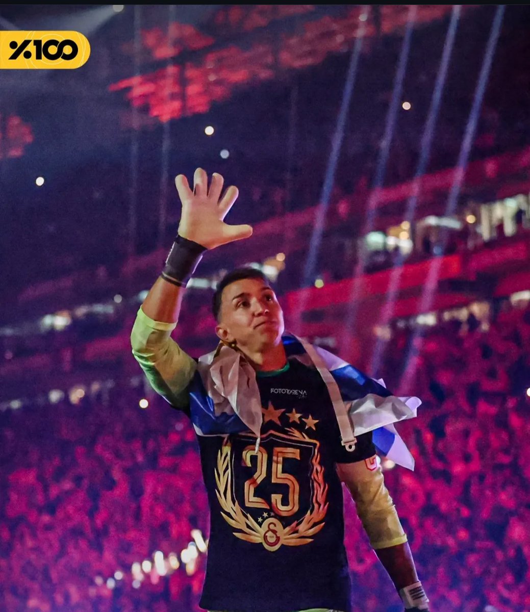 Bay haksız rekabet 🔥