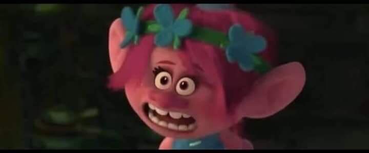 POR QUÉ NO??? POR QUÉ NO PUEDO BUSCAR BOT NORMALES DE BNHA SIN QUE TE ATAQUES??