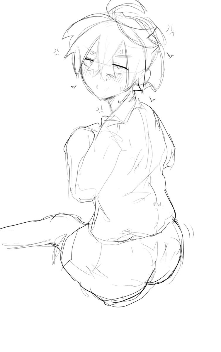 夕 匕“匕“卜 (@tabitabi_gz8) on Twitter photo 