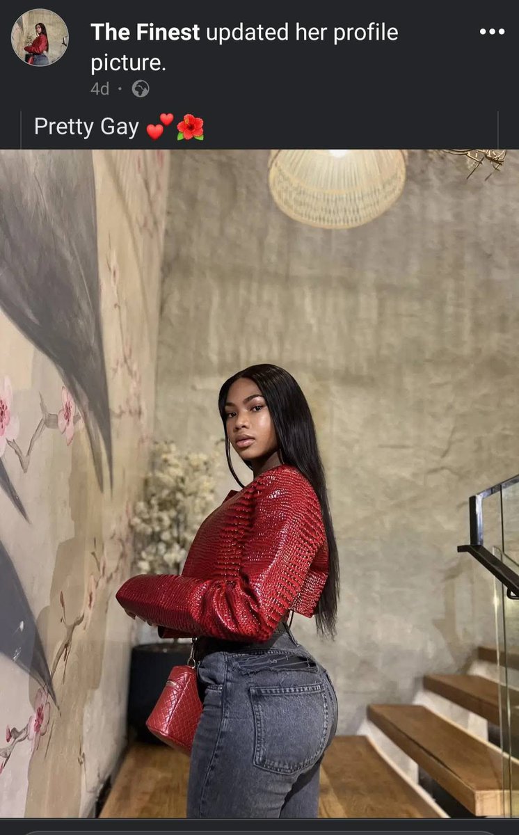 Gents, you know the question.