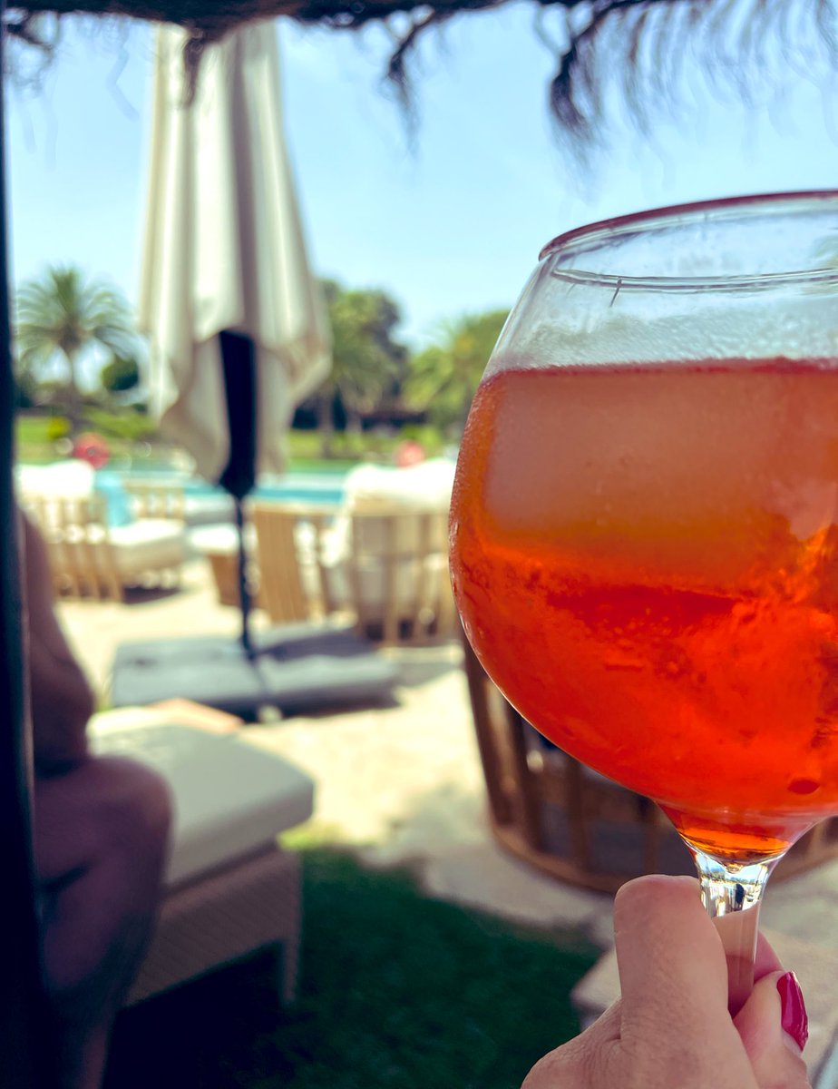 LadyCrocs tweet media