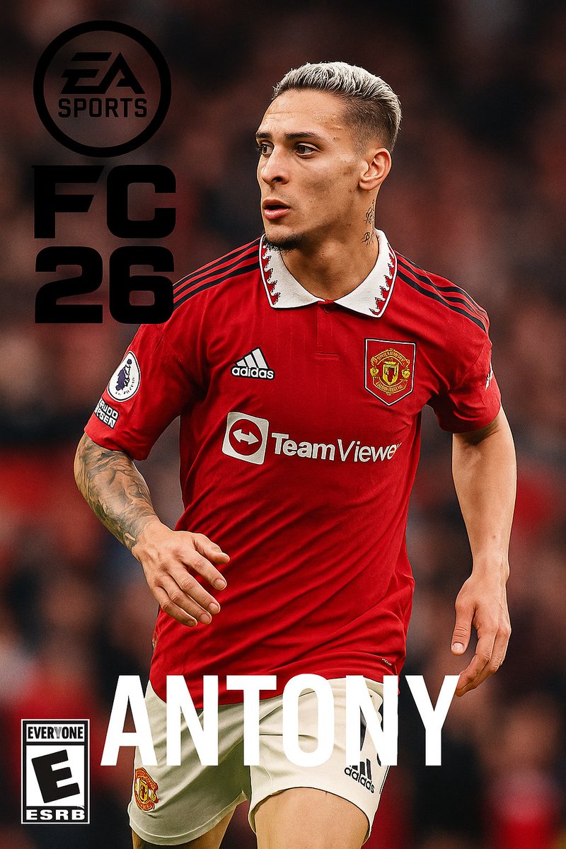 Rafał Ess tweet media