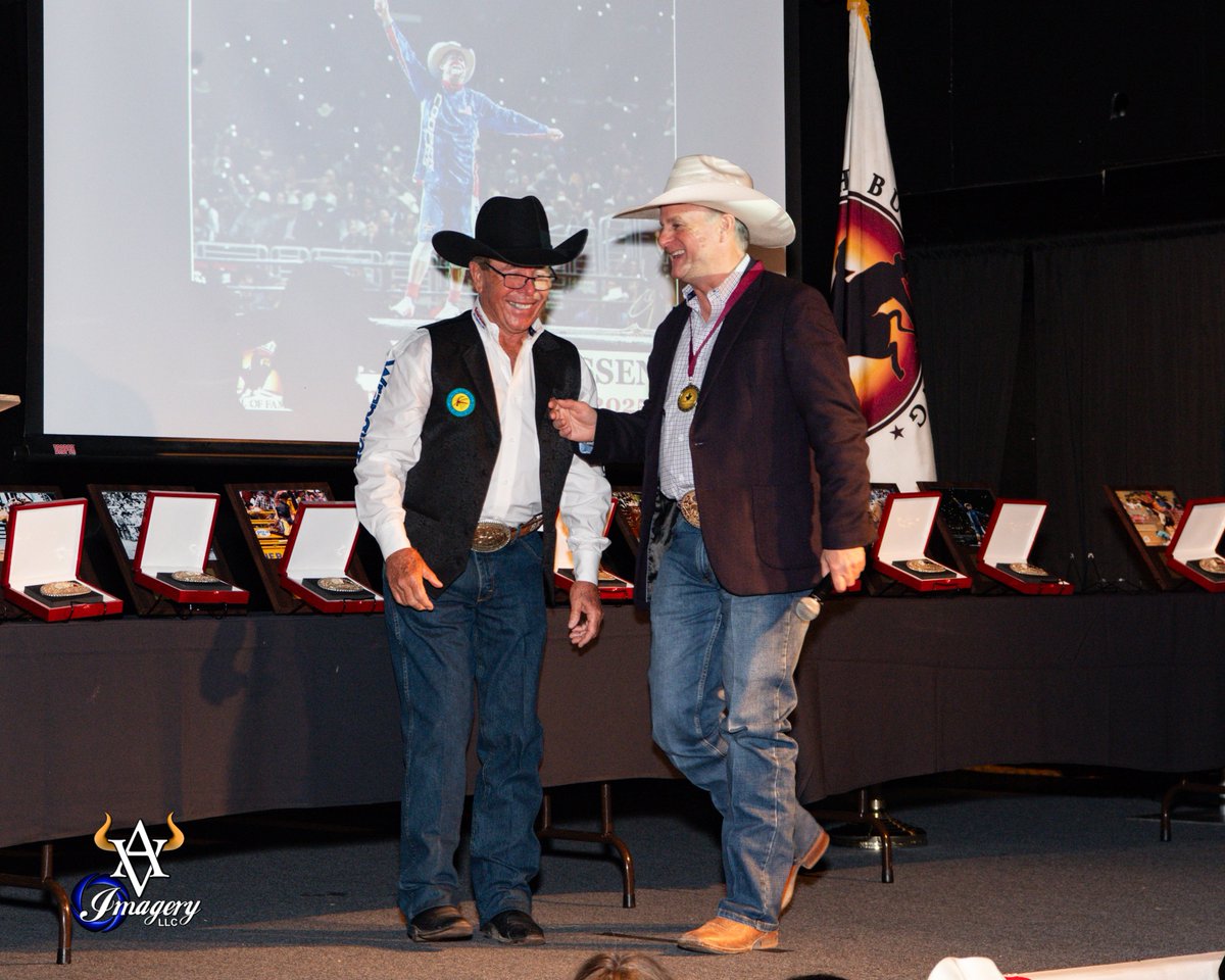 Avid Visual Imagery Rodeo Photography