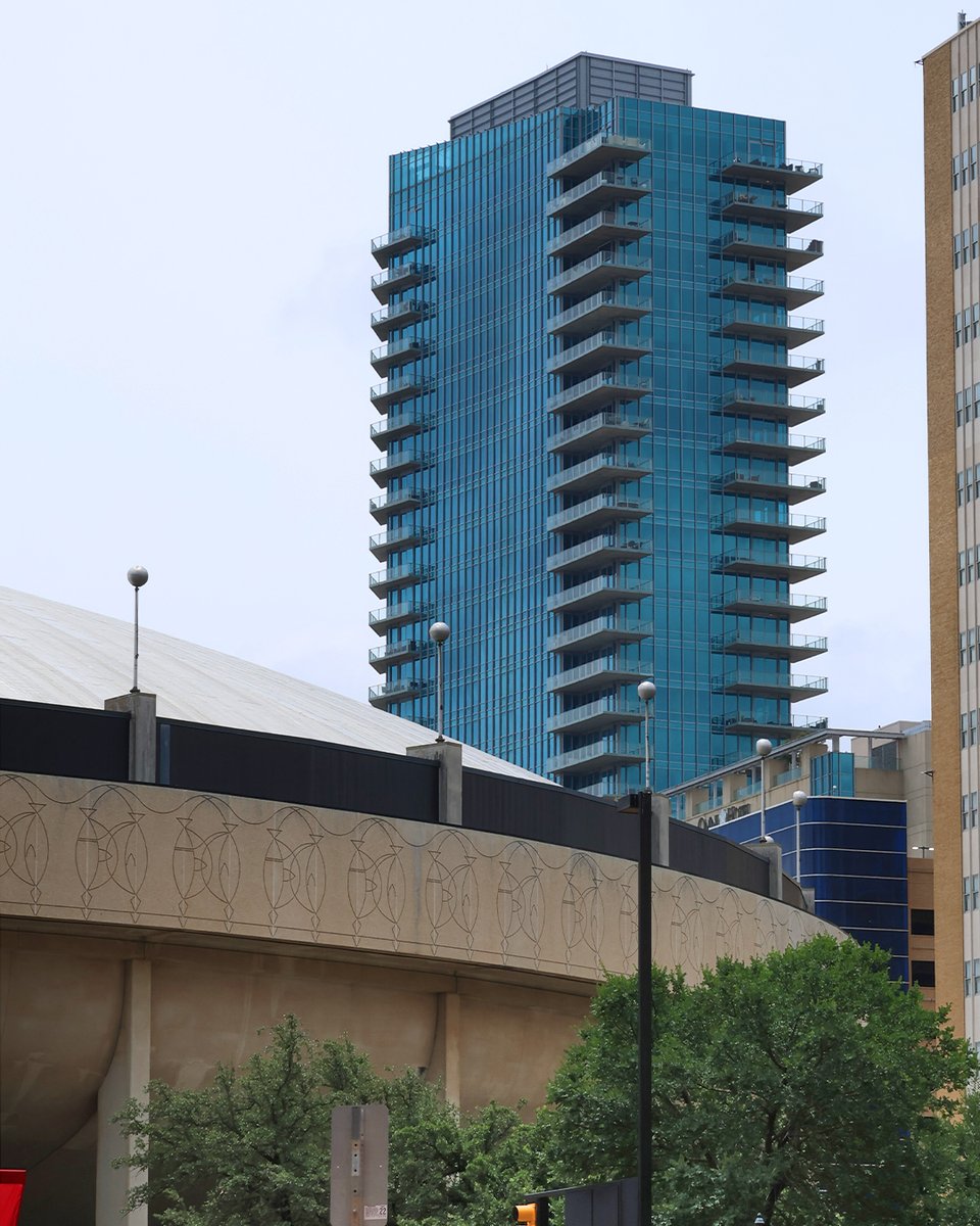 CopelandNetwork's tweet image. If you&apos;re ready to &quot;come alive in 2025&quot; at SWBC 2025?  How would it feel to win a FREE hotel stay? @VisitFortWorth and book your stay in one of our host hotels by FRI. JULY 4, and you may find out! #SWBC2025
@OmniHotels, @HiltonFortWorth,@EmbassySuites