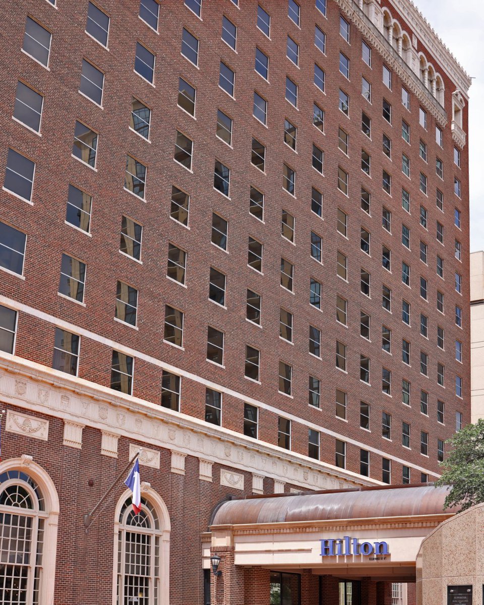 CopelandNetwork's tweet image. If you&apos;re ready to &quot;come alive in 2025&quot; at SWBC 2025?  How would it feel to win a FREE hotel stay? @VisitFortWorth and book your stay in one of our host hotels by FRI. JULY 4, and you may find out! #SWBC2025
@OmniHotels, @HiltonFortWorth,@EmbassySuites