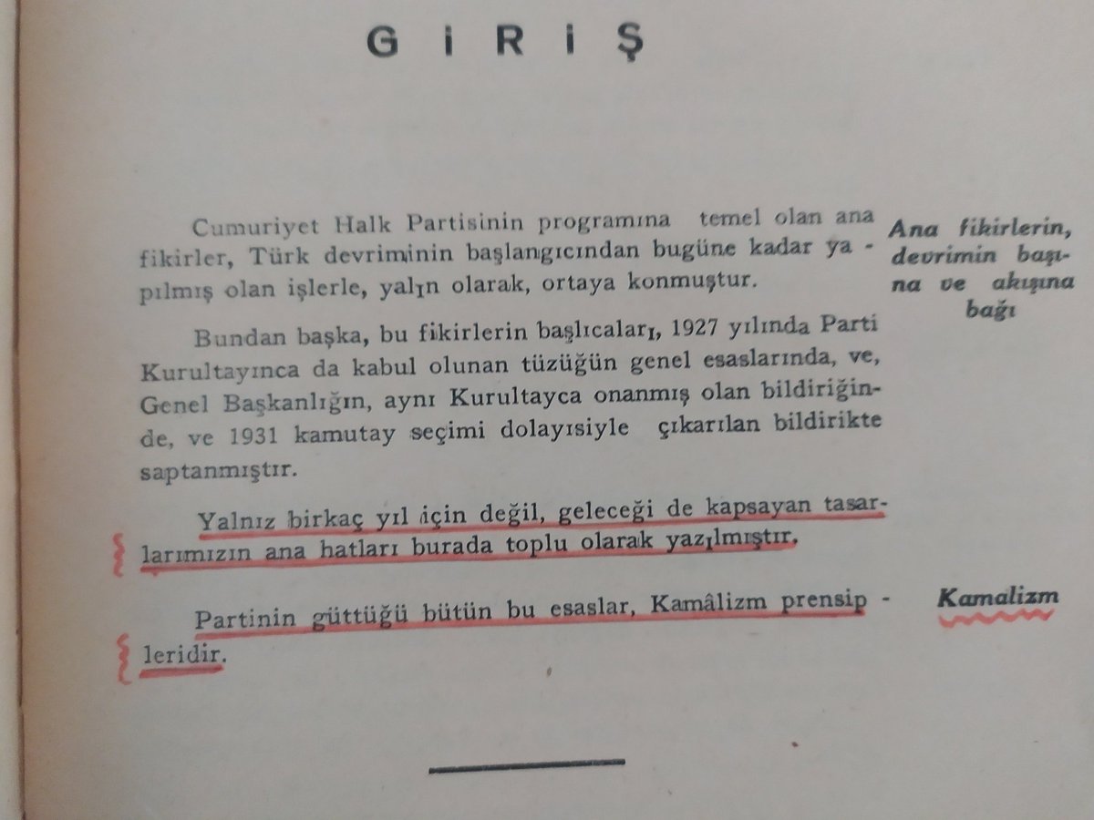<a href="/cengizozakinci/">Cengiz Özakıncı</a>