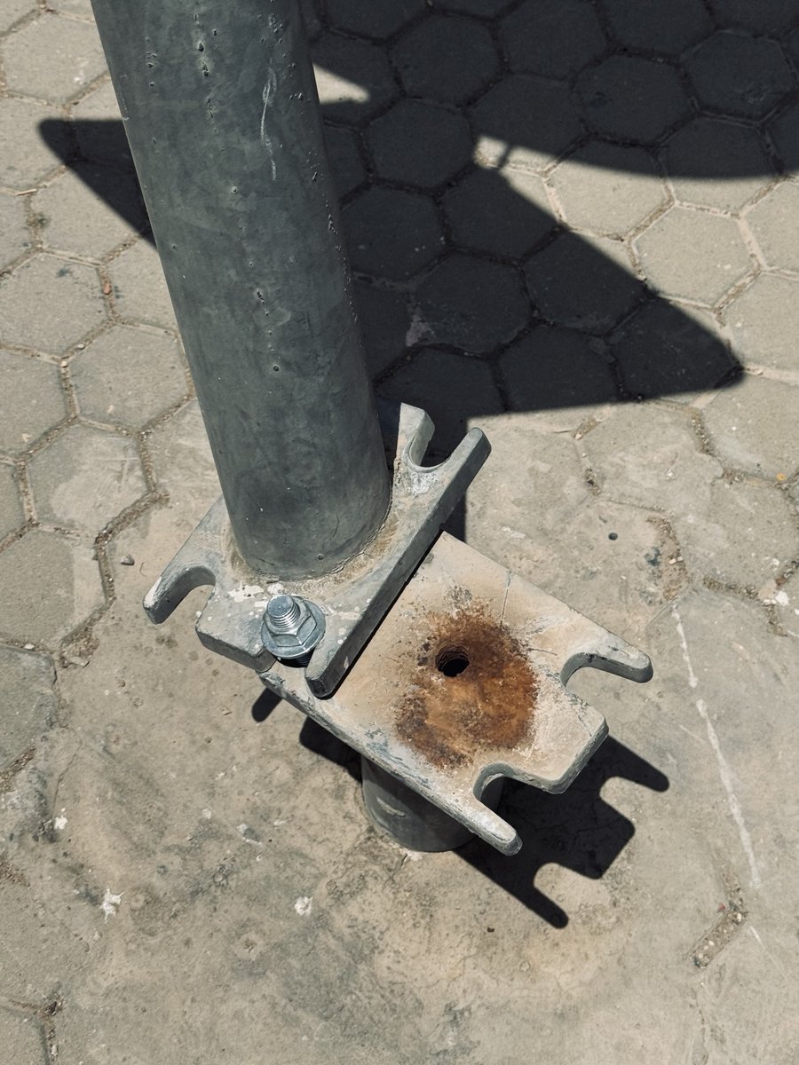 محمد توفيق tweet media