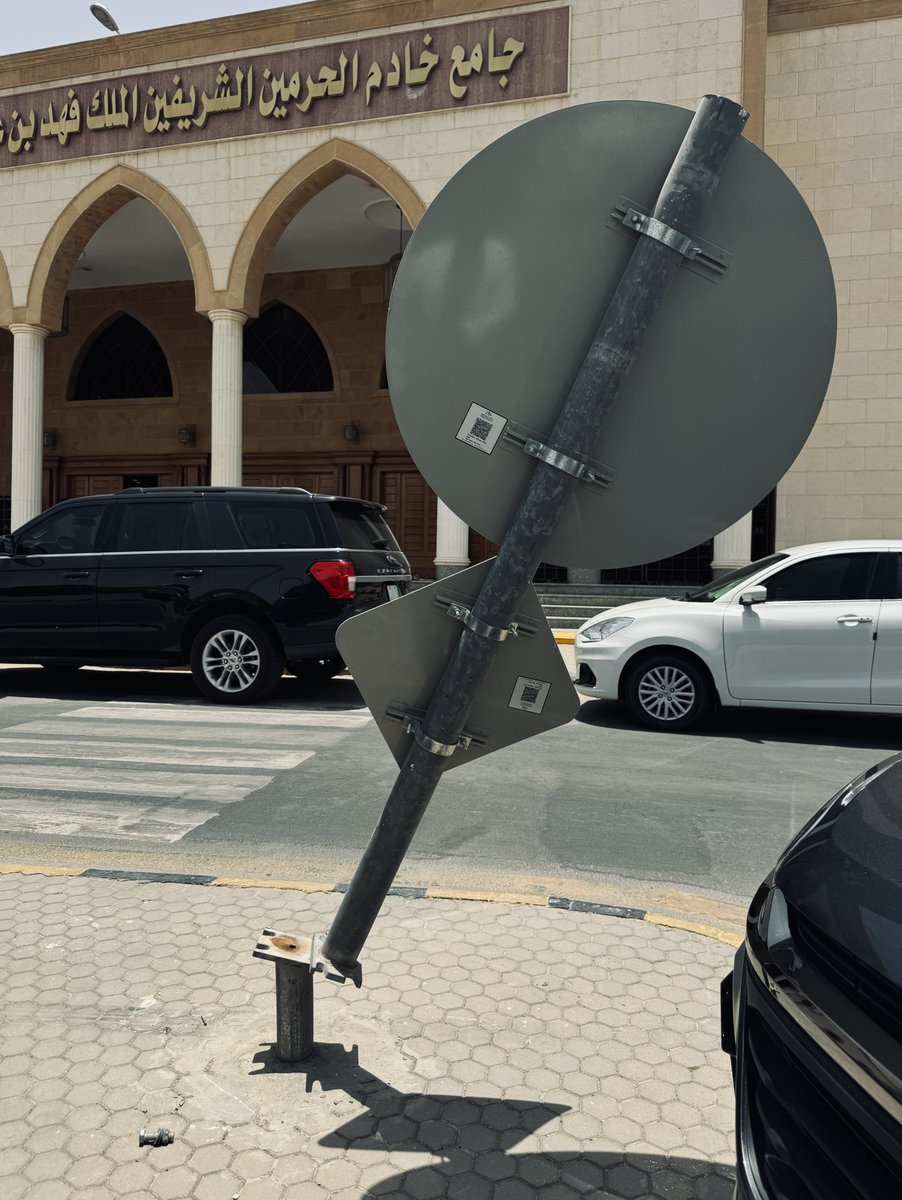 محمد توفيق tweet media