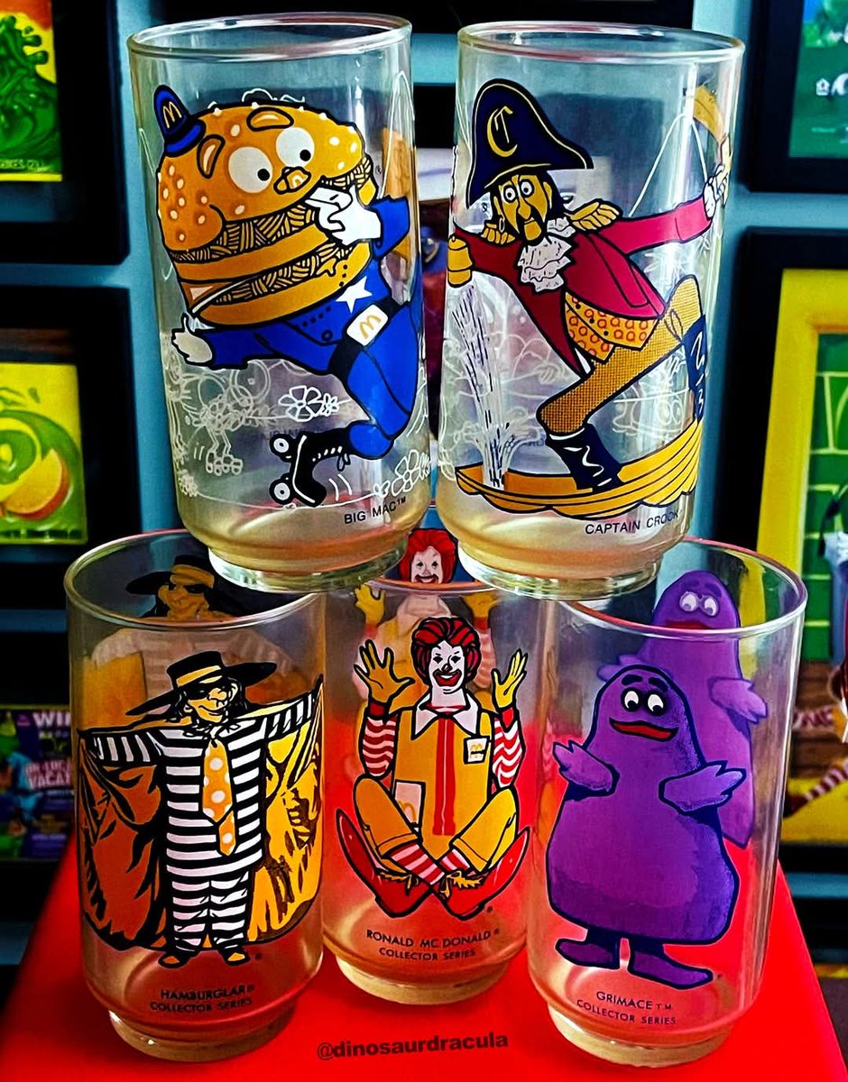Geeky Zombie King (@geekyzombieking) on Twitter photo 