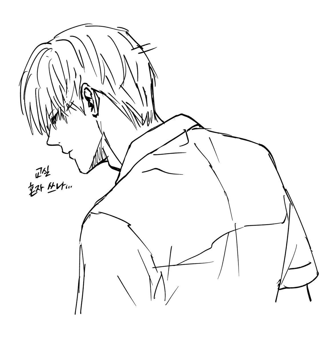 dokdok09's tweet image. 