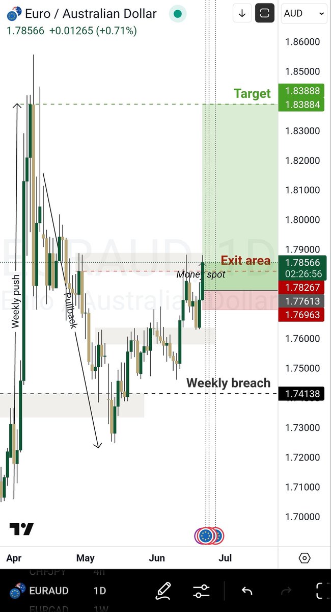 Joshua Greene tweet media