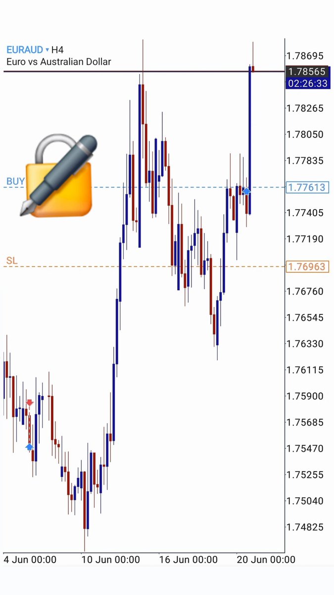 Joshua Greene tweet media