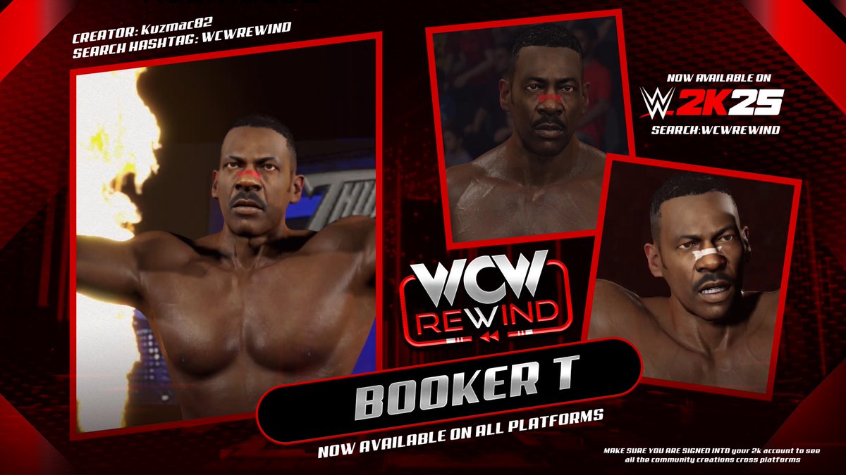 2K Generations. Then. Now. Forever. tweet media