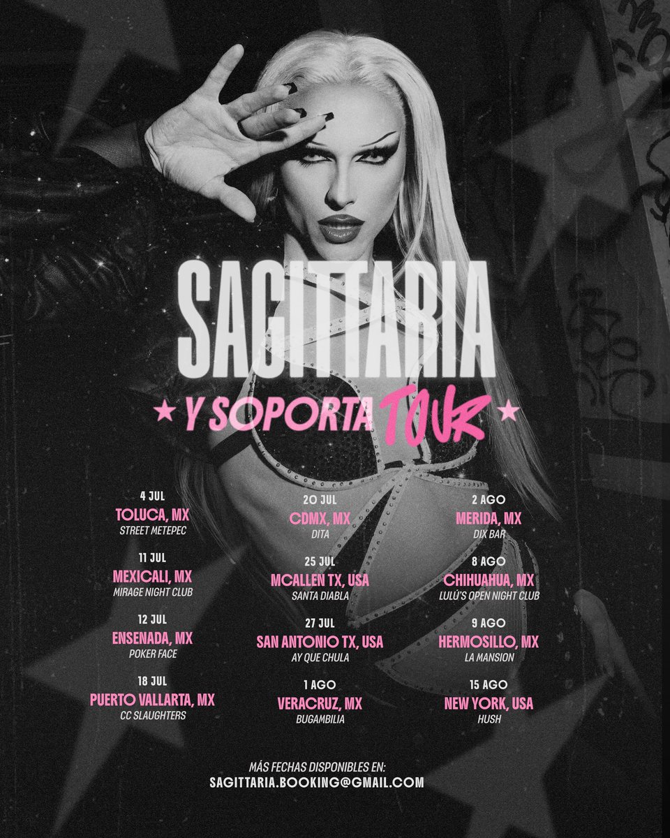 NOS VEMOS PRONTOOOOOO 🇲🇽 🇺🇸