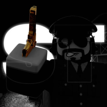 DraaxOnRoblox's tweet image. New free limited UGC in Sneak Thief: ✨

📦Stock: 500
❓How to get: Get 100 tokens and claim it from the shop.
🔗Game link: roblox.com/games/492229395
🔗Item link: roblox.com/catalog/128643…