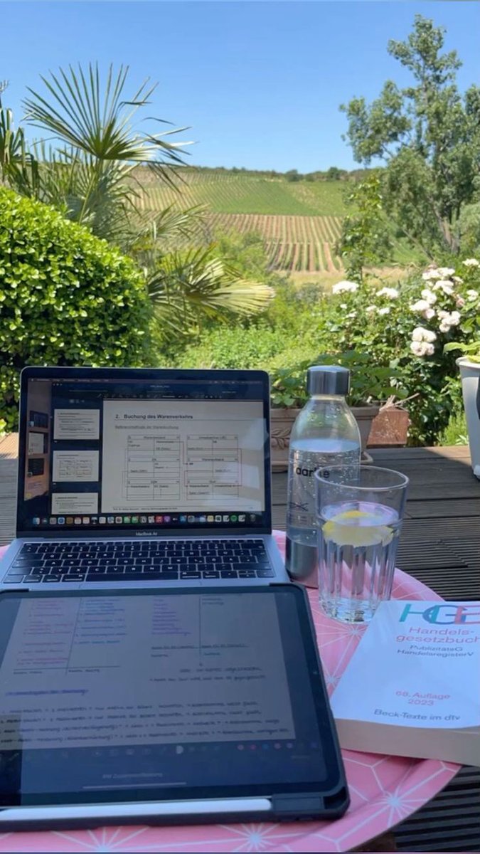 Jas_assignment's tweet image. Struggling with programming assignments? We're here to help! Our experts can assist with Java, Perl, PHP, and VB programming for homework, assignments, and exams. Urgent assistance available. Contact us today. #programminghelp #codingassistance #onlinelearning #homeworkhelp