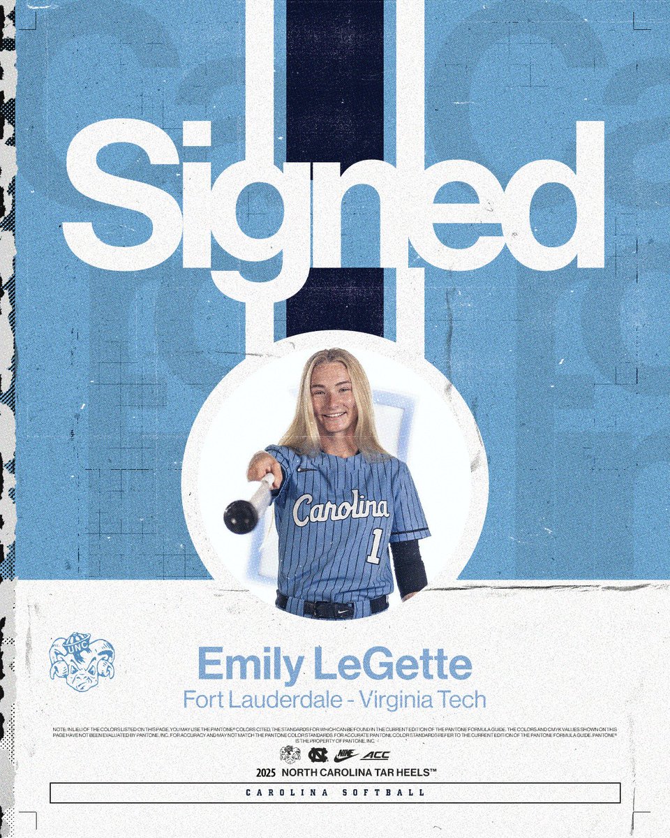 Welcome home, Emily🤩