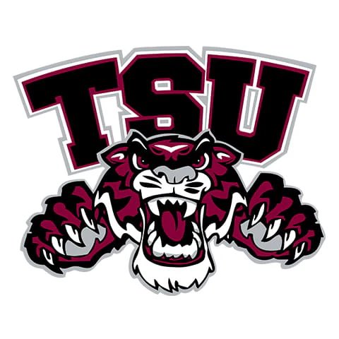 Julian gerena (@juju_gerena) on Twitter photo Excited to be <a href="/TexasSouthern/">Texas Southern University</a> today for the Tigers camp! Grateful for the opportunity to compete and showcase my skills. Big thanks to <a href="/dishman_cris/">Cris Dishman</a> and the entire staff for having me! <a href="/CoachBParker17/">Bill Parker</a> <a href="/Coach_JNance/">Jack Nance</a> <a href="/Coach_JW3/">Jerwin Wilson</a> #TSU #SauceU #class27 Excited to be <a href="/TexasSouthern/">Texas Southern University</a> today for the Tigers camp! Grateful for the opportunity to compete and showcase my skills. Big thanks to <a href="/dishman_cris/">Cris Dishman</a> and the entire staff for having me! <a href="/CoachBParker17/">Bill Parker</a> <a href="/Coach_JNance/">Jack Nance</a> <a href="/Coach_JW3/">Jerwin Wilson</a> #TSU #SauceU #class27