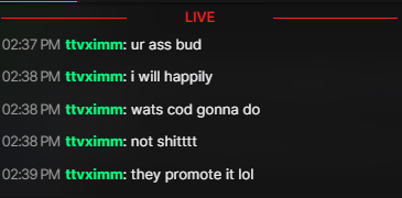 Twis Smit tweet media