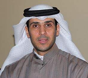 اختبار القدرات… نحو استعادته كأداة تطوير في التعليم #التطبيقي 
بقلم: د.خالد الزومان acakuw.com/archives/190968