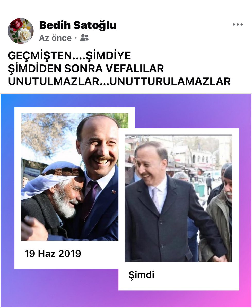 Sayın <a href="/Abdullah_Erin47/">Abdullah ERİN</a> ,Sayın <a href="/hasansildak/">Hasan ŞILDAK</a>