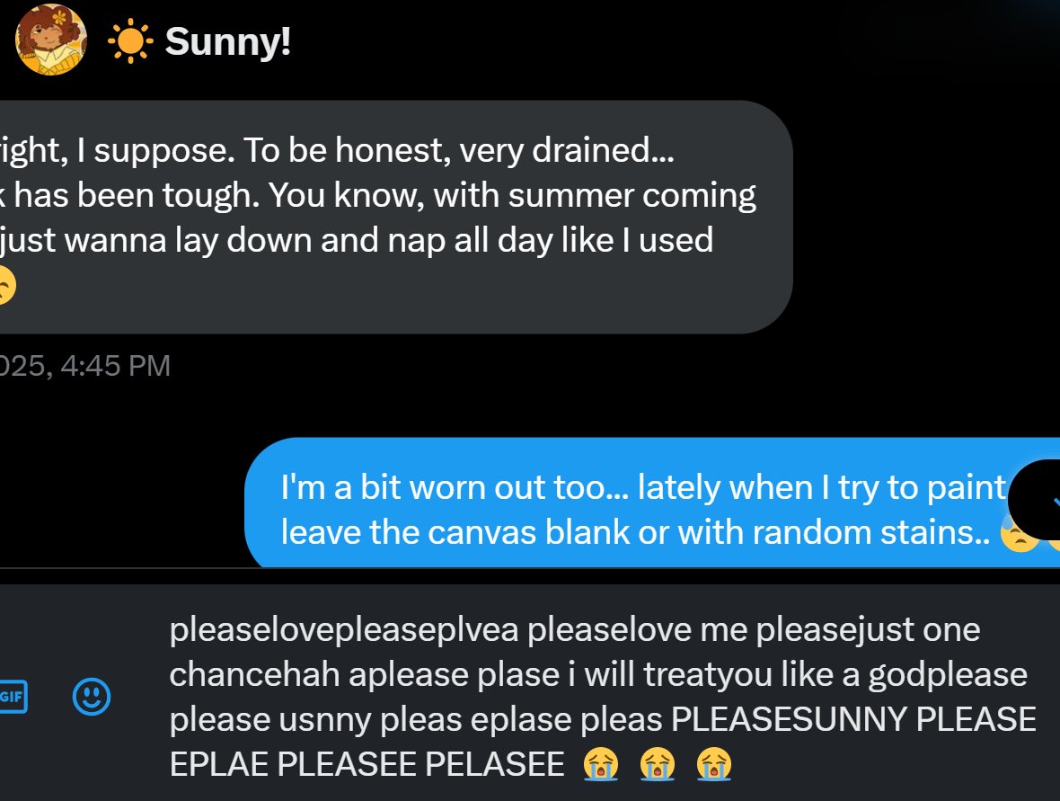 JamesDerbez's tweet image. #feelingnormal! 😁😁😁