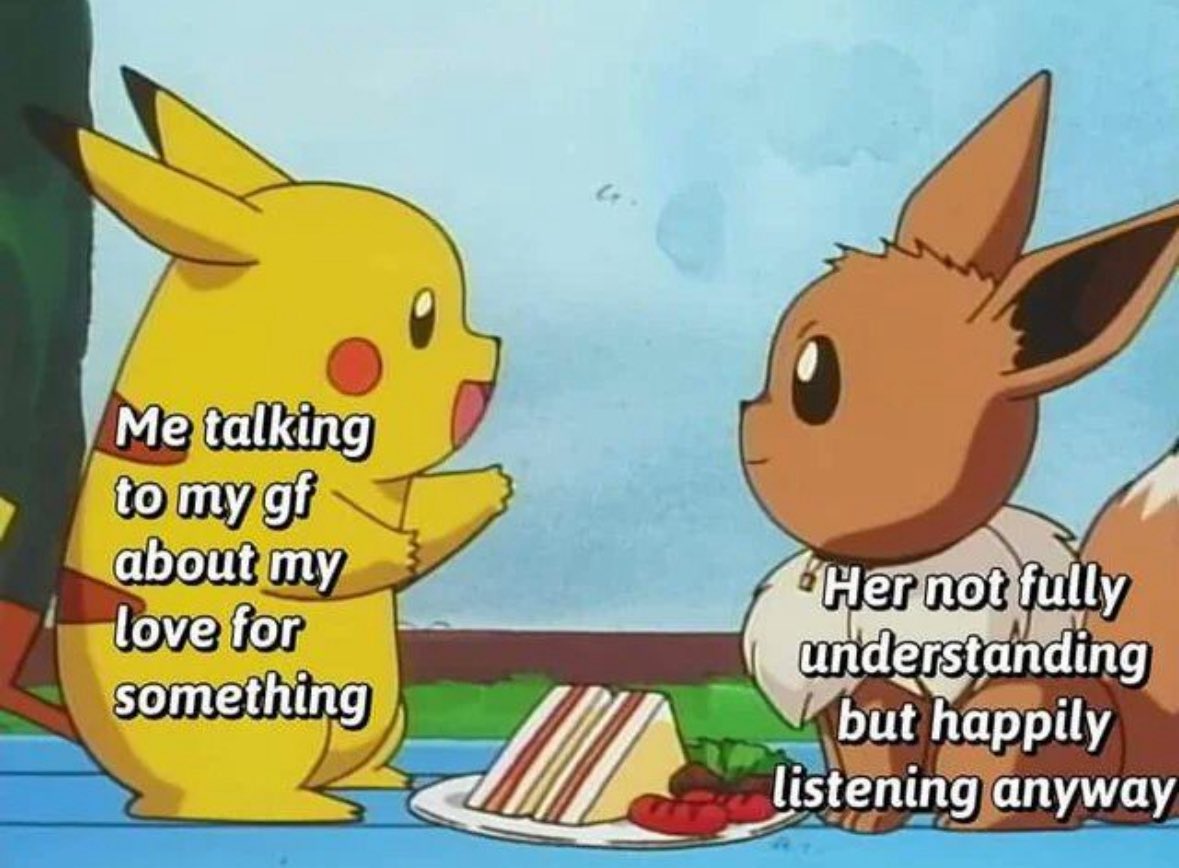 Respectful Memes (@respectfulmemes) on Twitter photo 