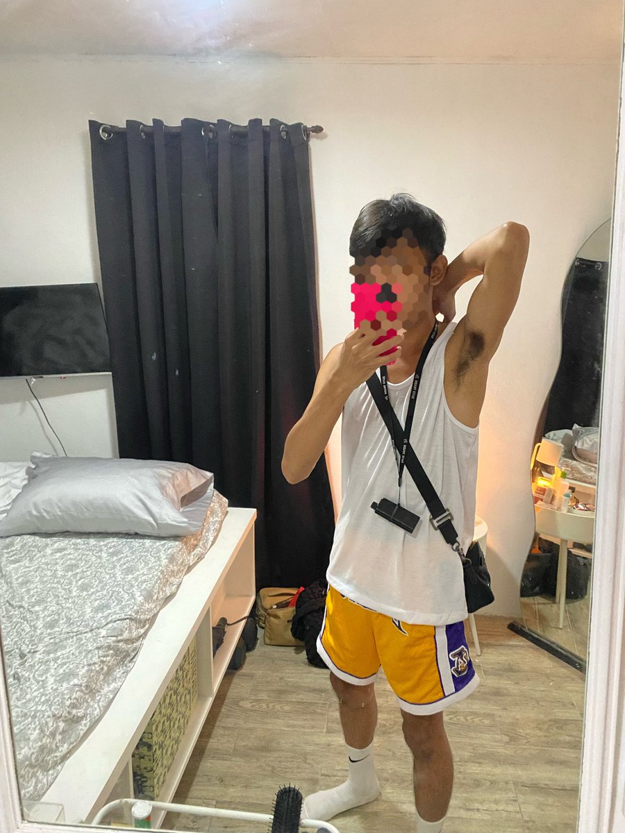 Done client 💦🍆