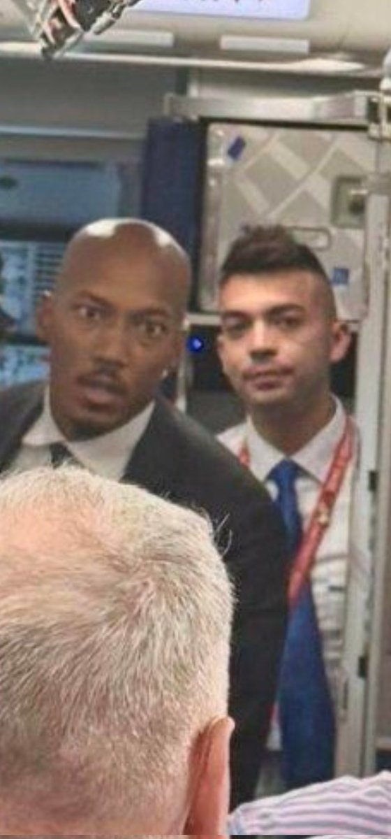 James Moore 🅱️®️ℹ️💲KET tweet media