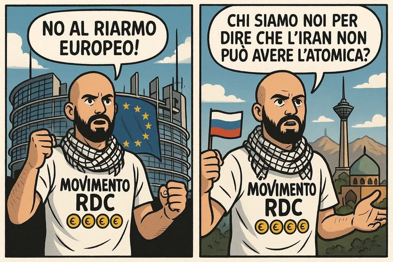 GregPignataro's tweet photo. https://t.co/lVlbro6y0w