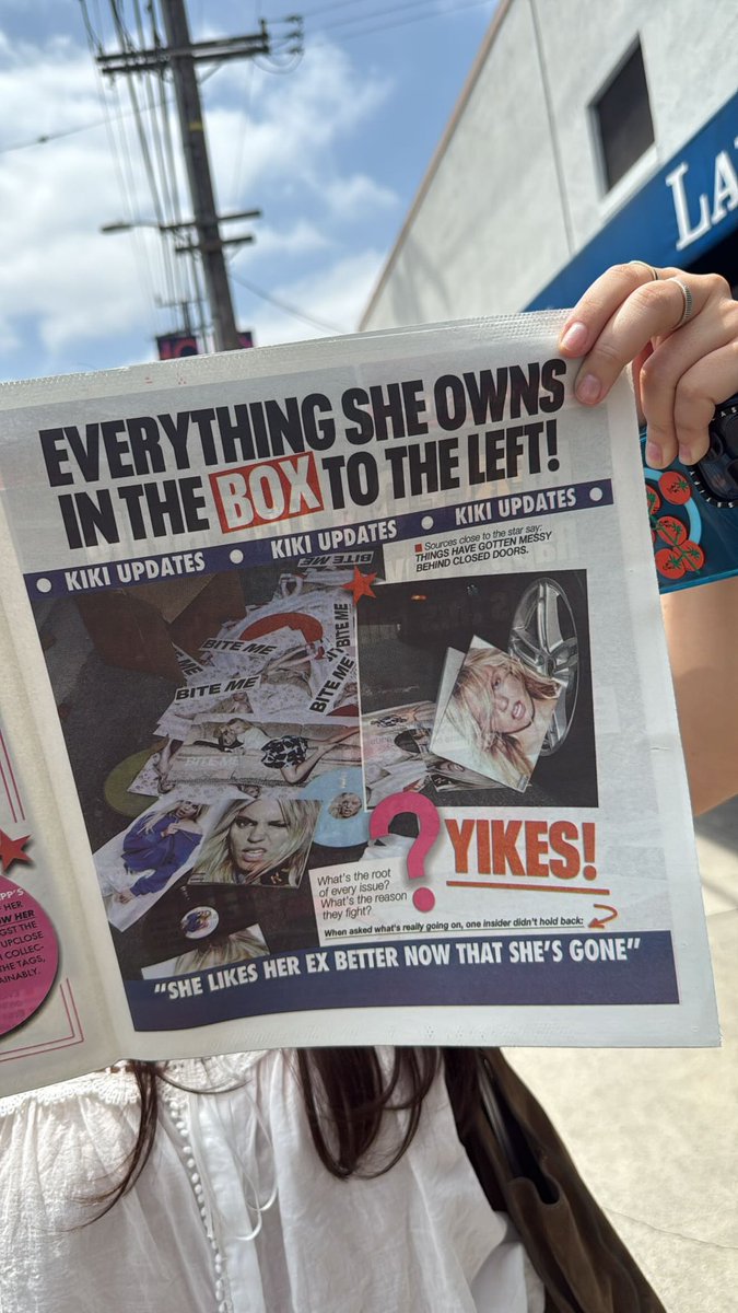 reneé rapp ur cancelled