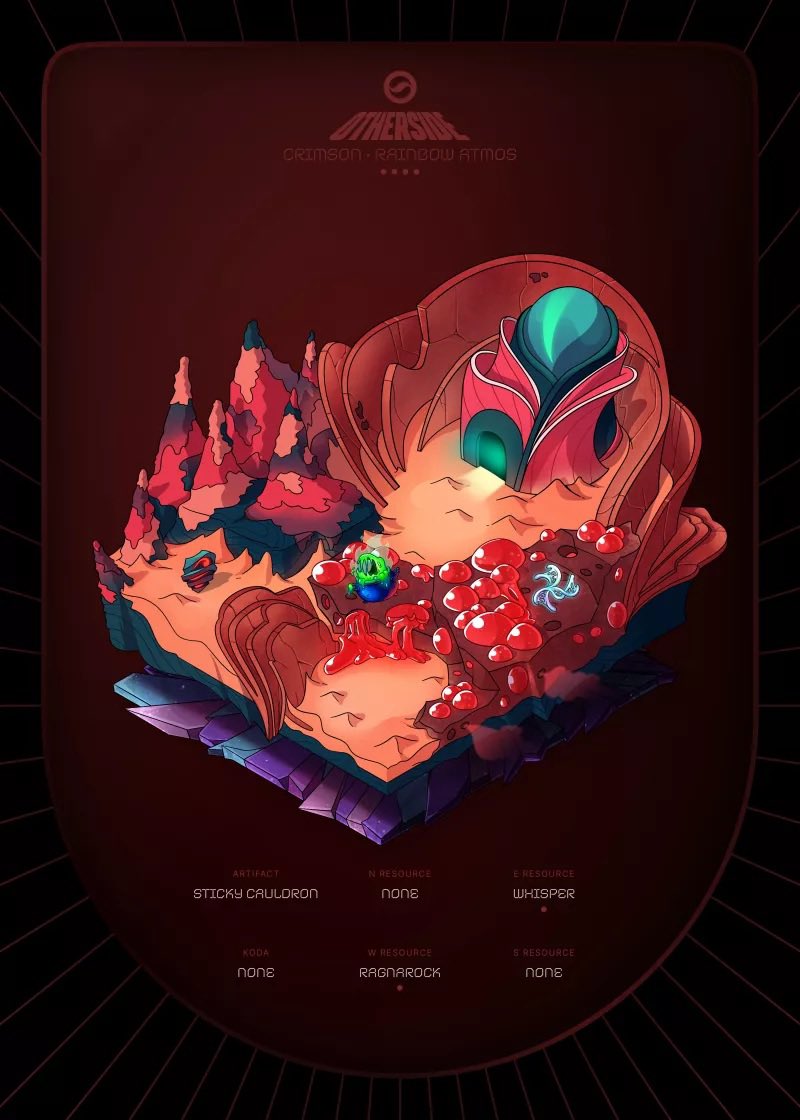 bodyanych🦍⛩️ tweet media