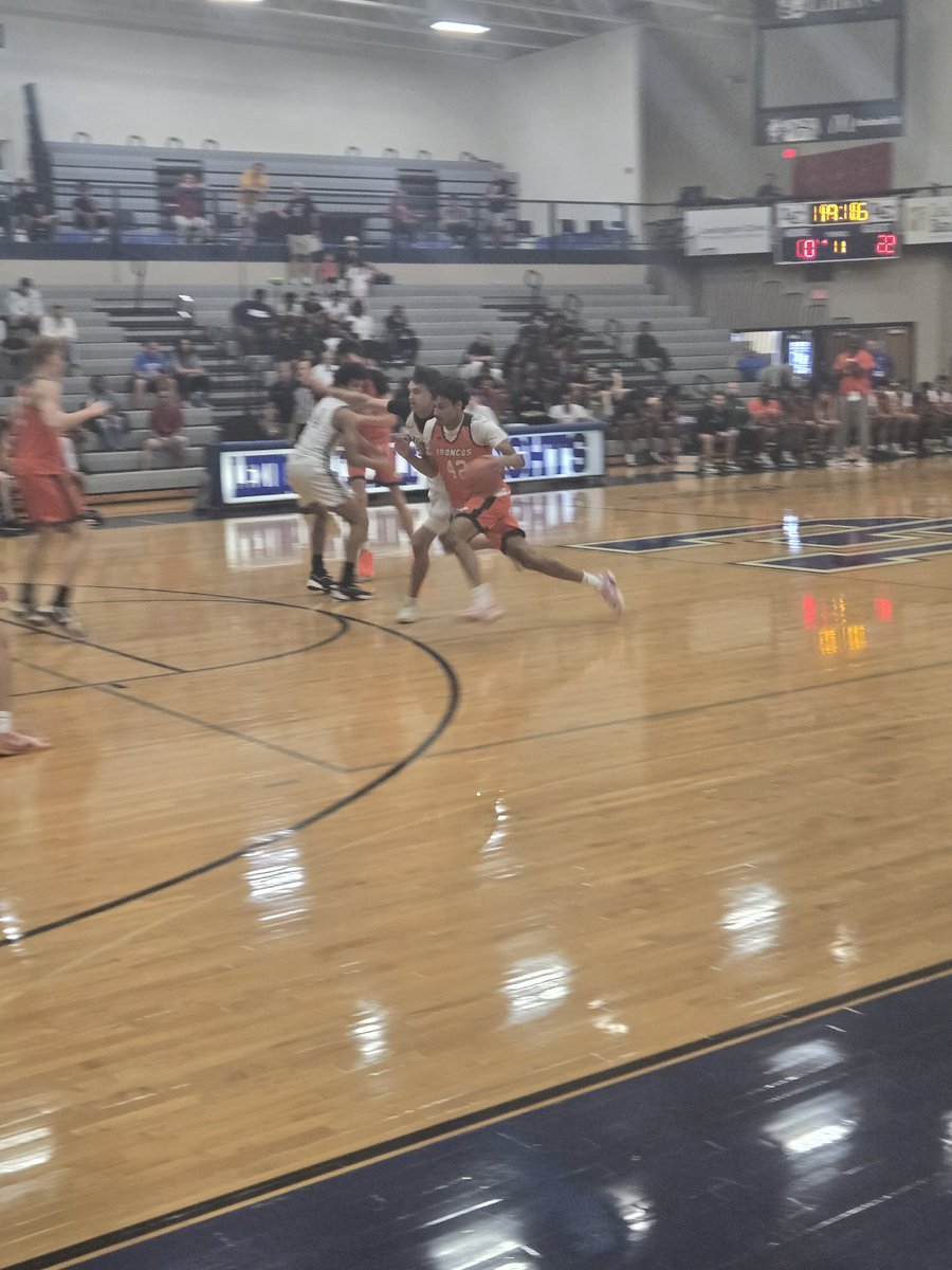 Nations Elite (@nationselite1) on Twitter photo I've seen enough!!!! <a href="/dsurratt3/">DeMarcus Surratt</a> can play at the highest level of Division 1. Coaches get on this man. <a href="/FDBoysHoops/">Frederick Douglass Boys Basketball</a> "Kids game has grown leaps and bounds every year since I first saw him at Lafayette." - <a href="/NEKennethTrue/">Kenneth True</a> I've seen enough!!!! <a href="/dsurratt3/">DeMarcus Surratt</a> can play at the highest level of Division 1. Coaches get on this man. <a href="/FDBoysHoops/">Frederick Douglass Boys Basketball</a> "Kids game has grown leaps and bounds every year since I first saw him at Lafayette." - <a href="/NEKennethTrue/">Kenneth True</a>