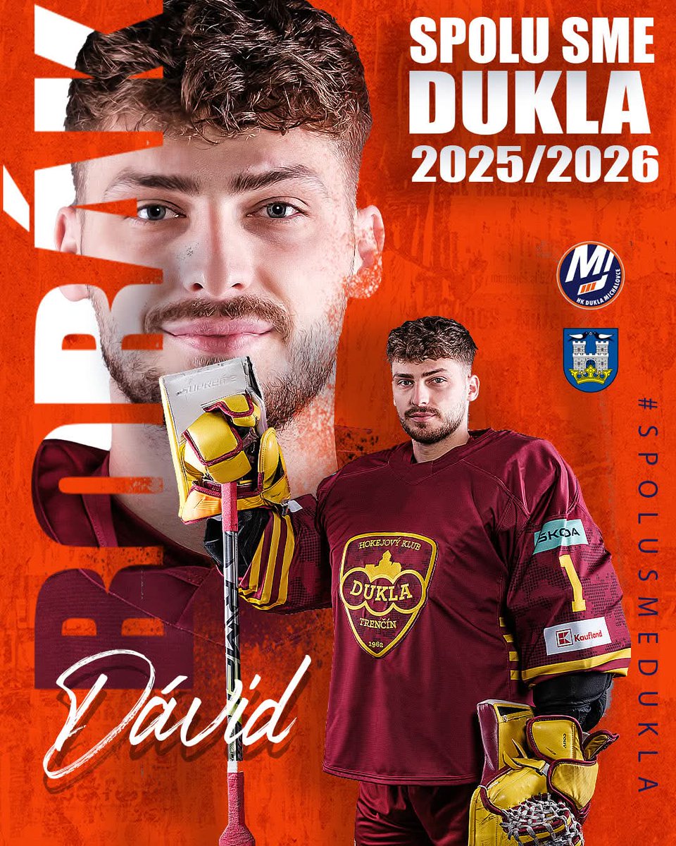 Junca smer Trenčín, Borák smer Michalovce
Dukla a Dukla