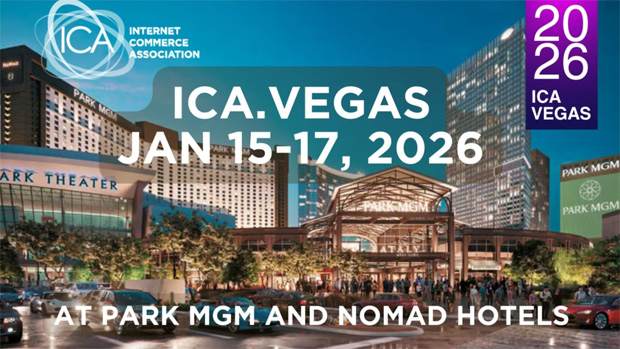 DNJournal's tweet image. ICA Opens Early Bird Ticket Sales for 2026 Annual Las Vegas Meeting to All Members (and Anyone Who Wants to Join Now): dnjournal.com/archive/lowdow…