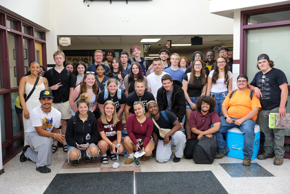 This Week In Photos: June 14 - 20, 2025 lyonscsd.org/o/lcsd/article…