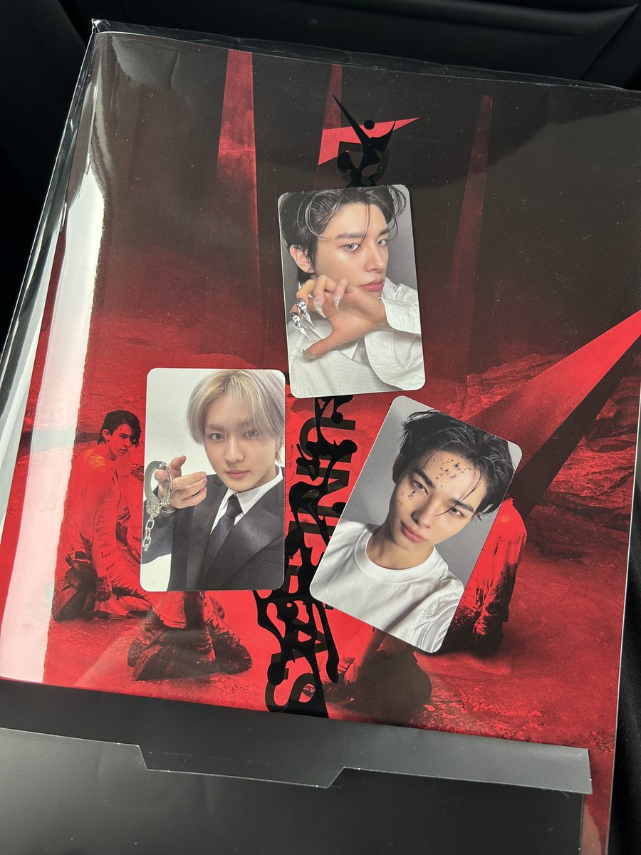 HOLYYYYYY PULLSSSS 😩🙏🏼
ALL DONE 😜‼️