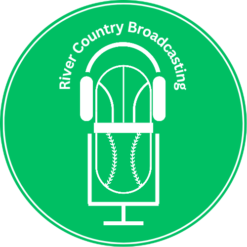 RCSBroadcasting's tweet photo. Only 55 days until kickoff. How are you preparing for football season? Make sure you are following River Country Sports on YouTube so you won't miss a play. Now serving ALL of Suwannee County.

https://t.co/KEIl1qlnYf https://t.co/1QSCPvZX52