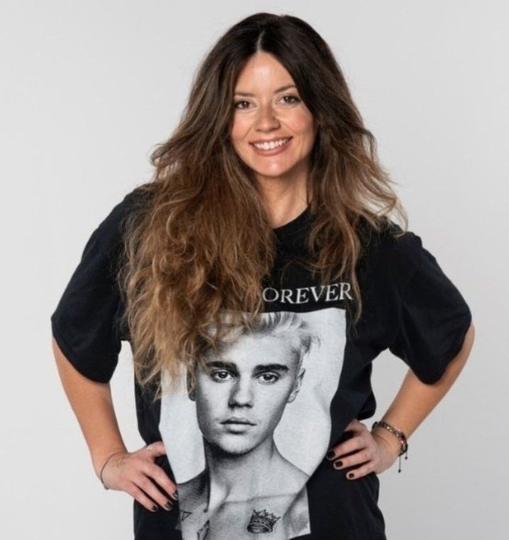 COMOMIAMORR's tweet image. EUGENIA Y LUZ FINALISTAS 

QUIEN QUERES QUE GANE GRAN HERMANO 2024/2025?

❤️ EUGENIA 
🔄 LUZ 

#GranHermano