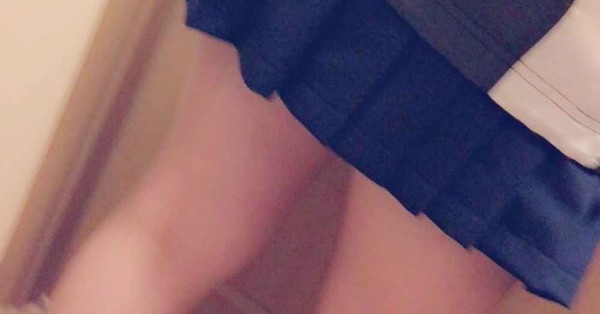 cuddlebug96997's tweet image. サクッと会える人がいいかも 
一回きりでもいいよね