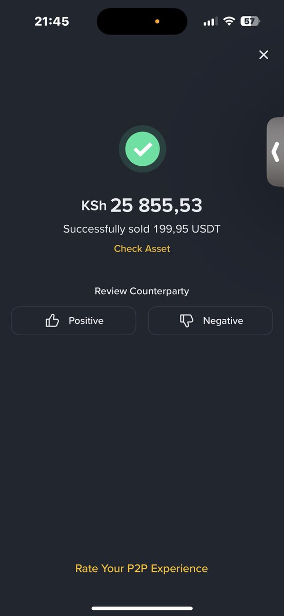 kingvas0's tweet image. Paste