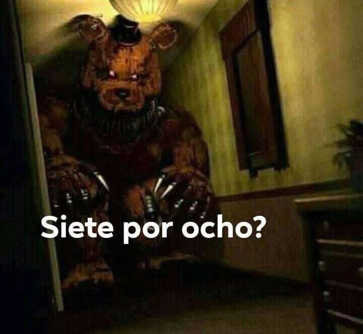 *me siento inteligente y muy capaz de hacer todo*

alguien de la nada: