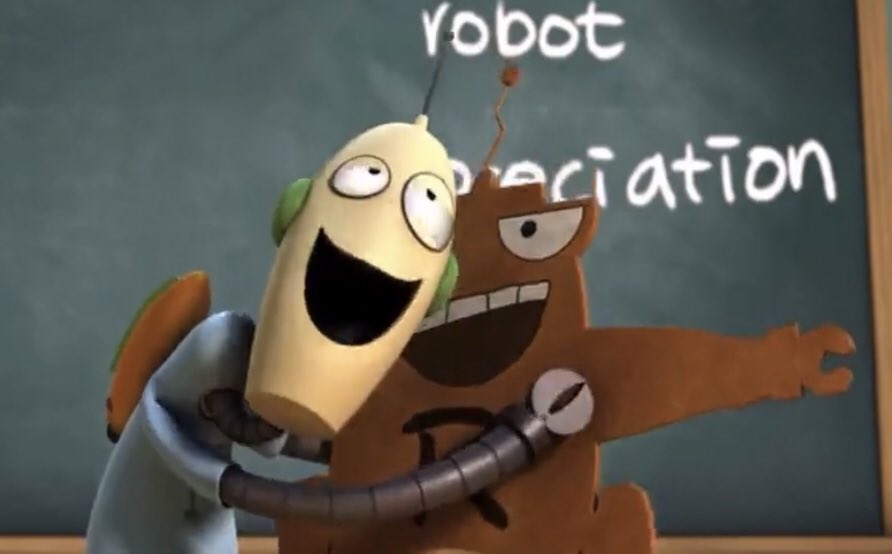 2 favs 4 mooties!!

<a href="/luvbugo_0/">Sally ⛧</a> 
<a href="/MlKETTF/">DVNWZY</a> 
<a href="/vanterella_/">ari</a> 
<a href="/_SaltySel/">SaltySel🌙✨#eliminatehauwley</a>