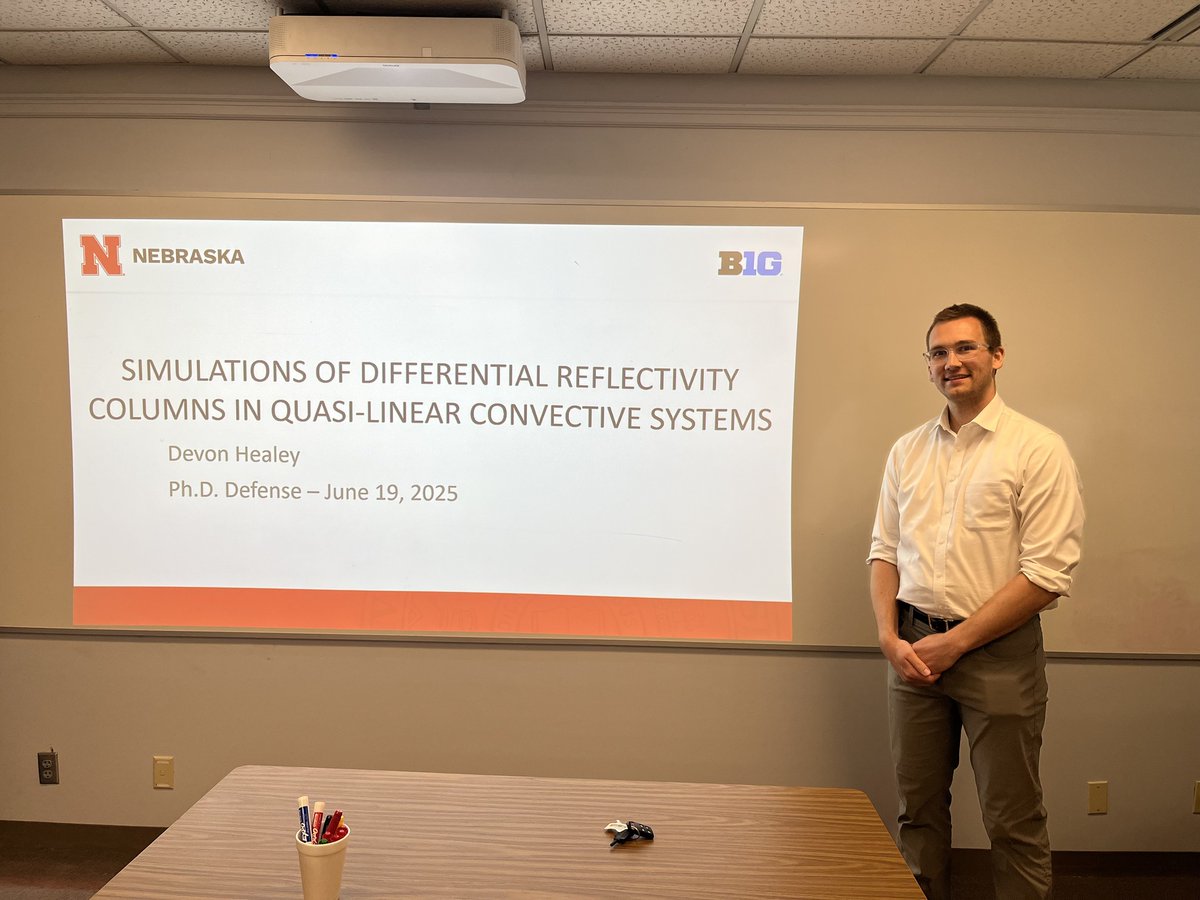 Devon Healey tweet media