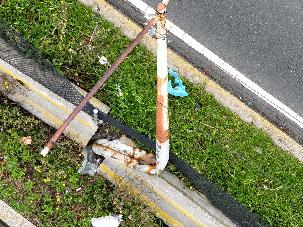 Asociación de Colonos ZEDEC Santa Fe A.C. tweet media