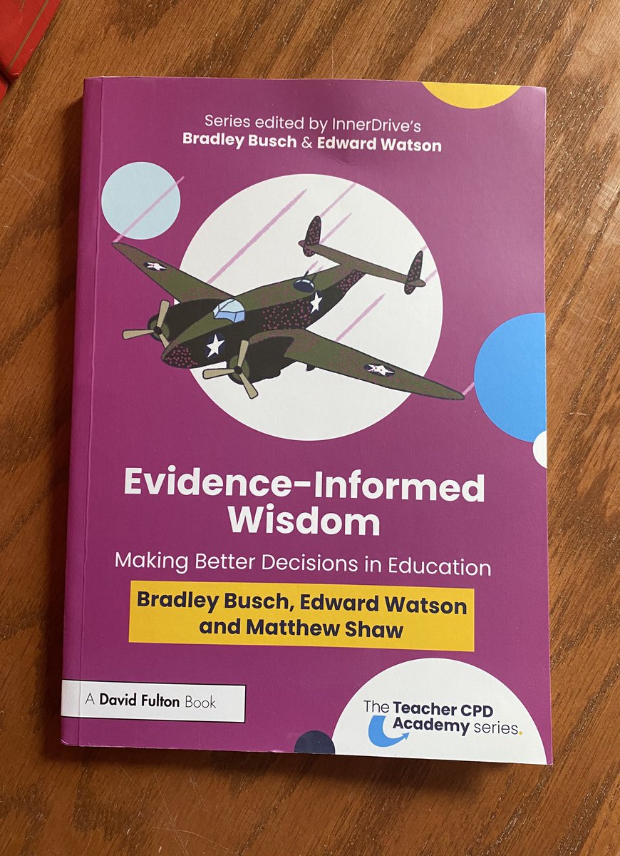 Look what made its way all the way over to the US!

<a href="/BradleyKBusch/">Brad Busch</a> <a href="/mattshawpsych/">Matt Shaw</a> <a href="/Inner_Drive/">InnerDrive</a>