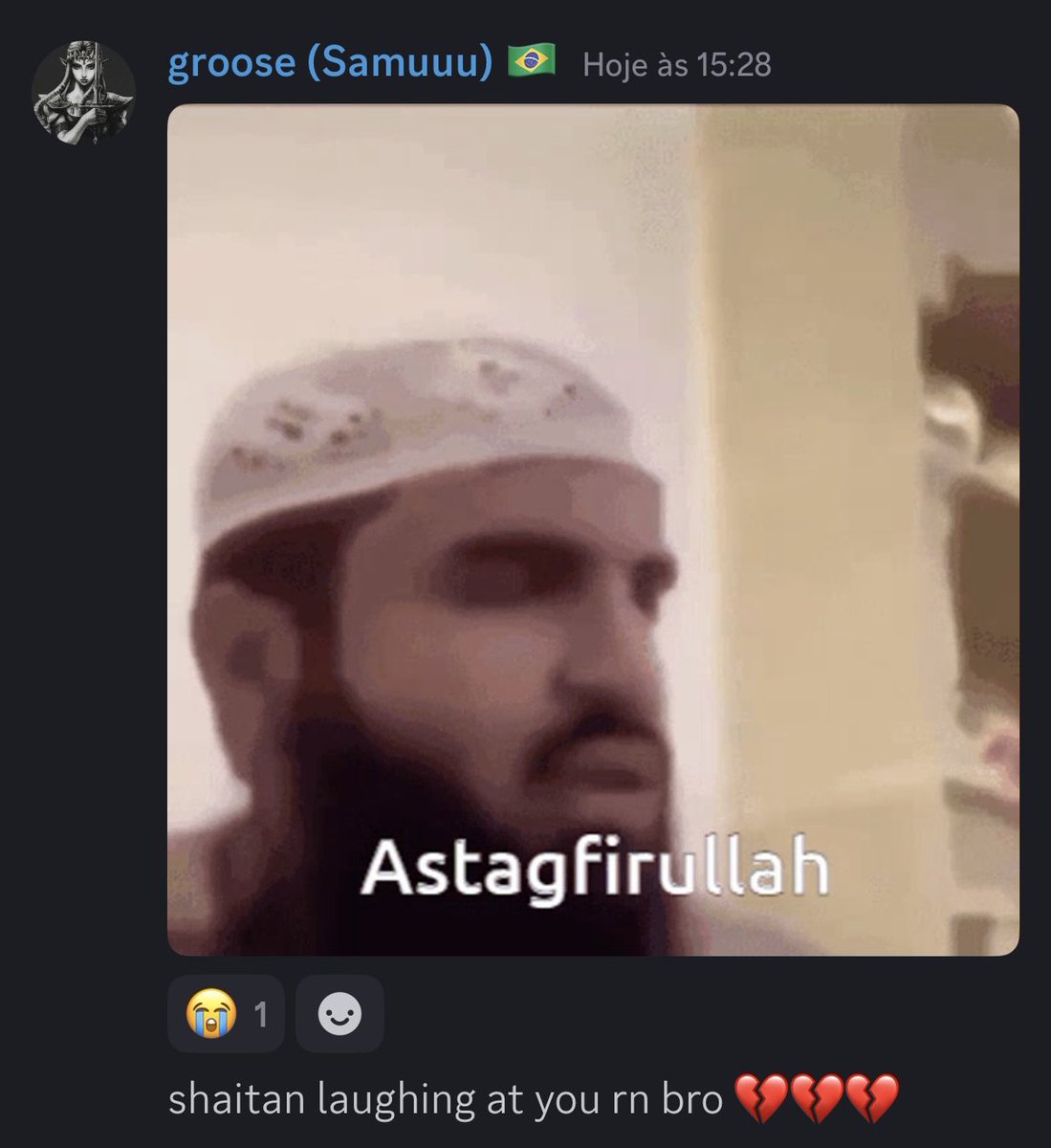 BEACORD (@beacordthings) on Twitter photo 