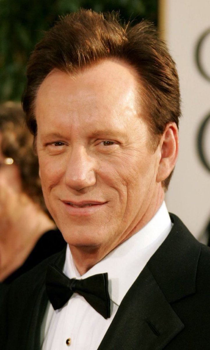 🚨 BREAKING: James Woods says we need to pass a constitutional amendment declaring Election Day a national holiday, paper ballots may only be cast in person by American citizen registered voters who present government-issued Voter ID.

Do you agree with him?

Yes or No